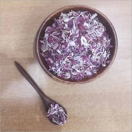 Factory price of fresh quality freeze dried garlic and herbs quality like litehouse storage cool and dry place pack in 5kg bag