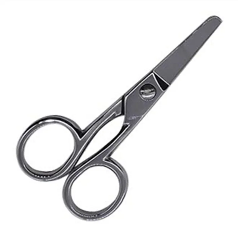 High Quality Office Stationery Scissors