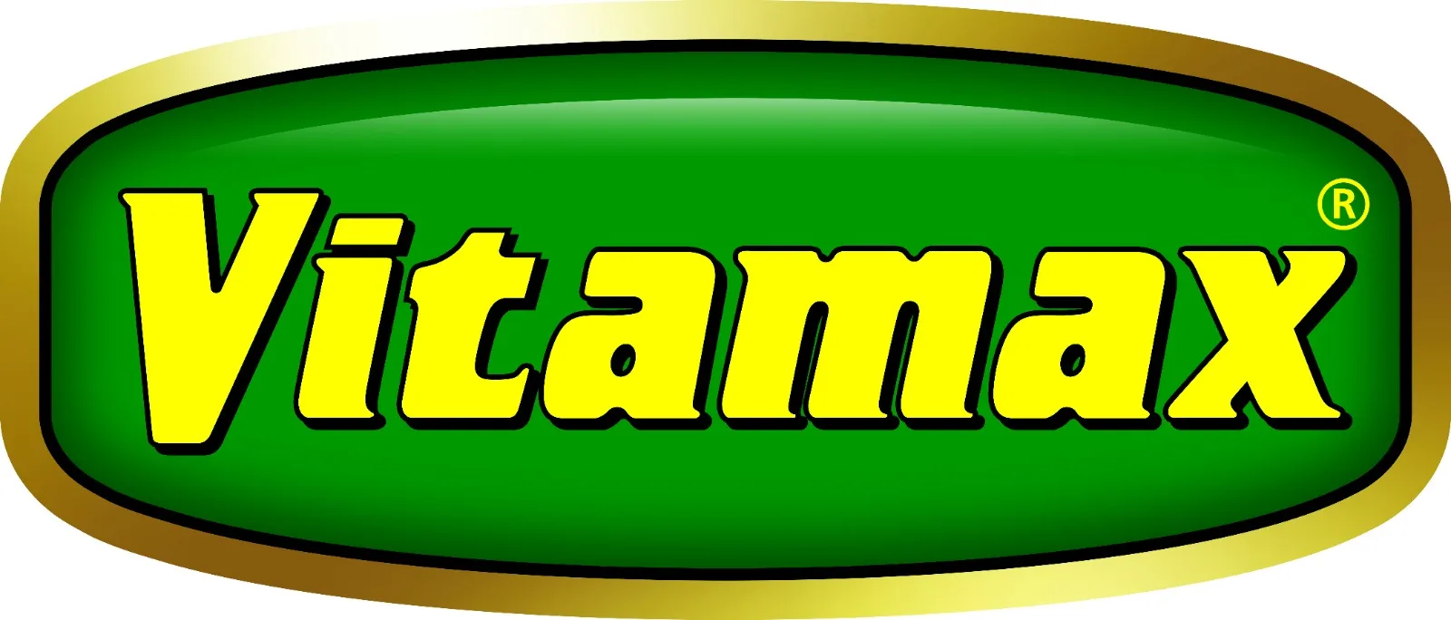 Vitamax logo.jpeg