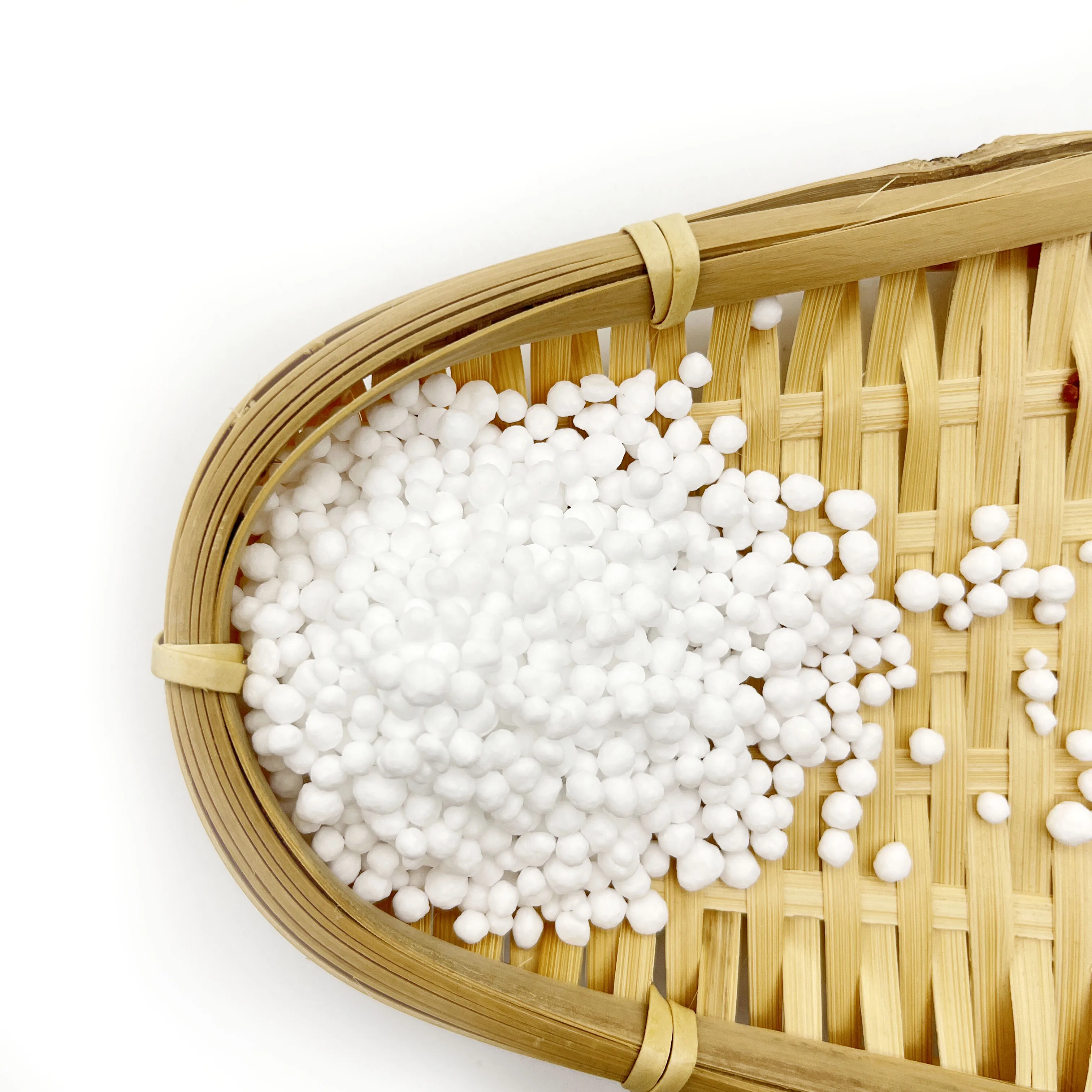 Urea and Nitrogen Fertilizer Classification 46 % for sale