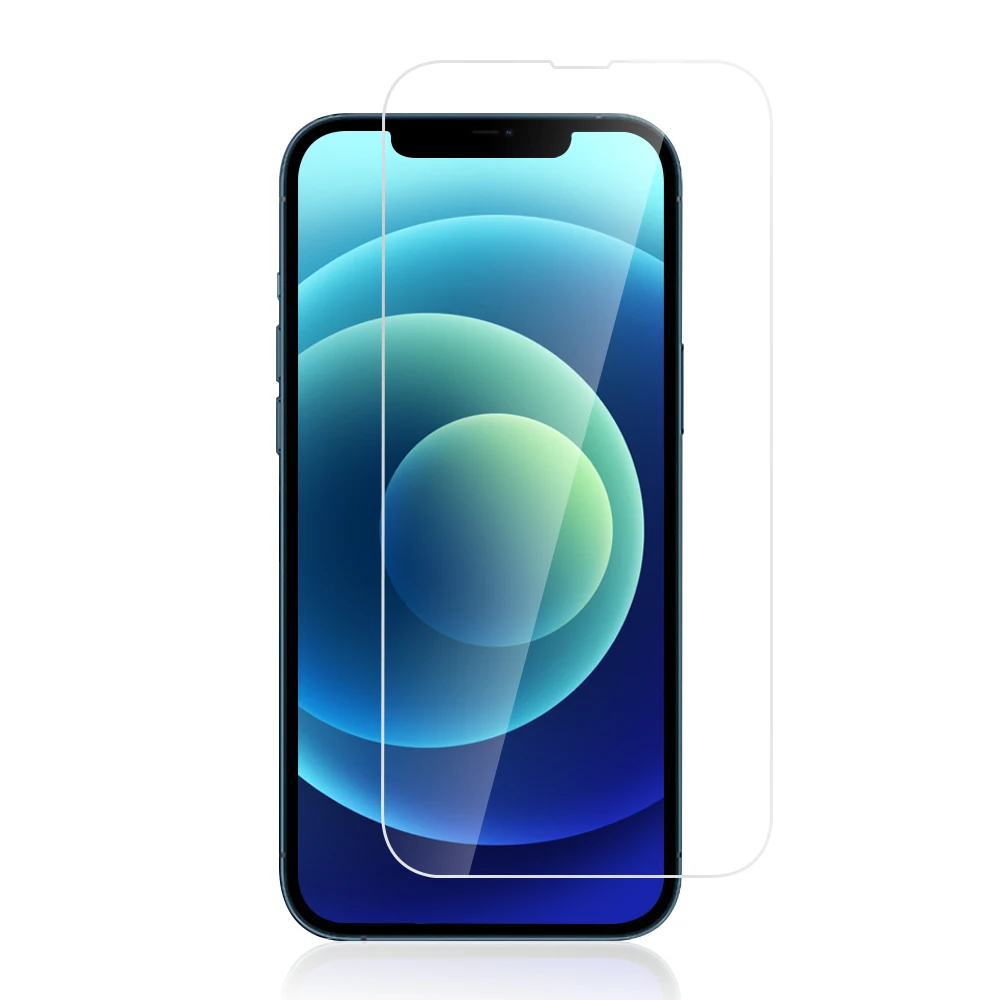 Включает установку инструментов 9H HD защитный фильтр для экрана из закаленного стекла для iPhone 13