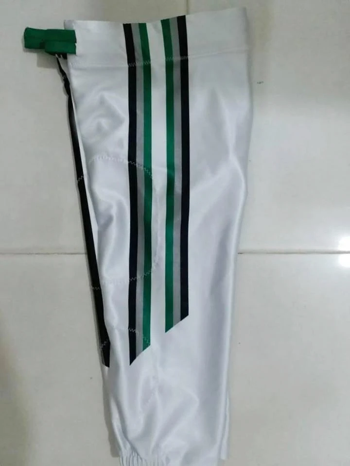 custom american football jerseys