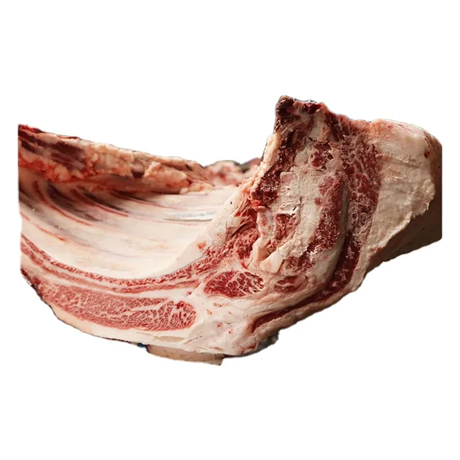 Quality Australian Beef Sirloin Wagyu/Best Prices