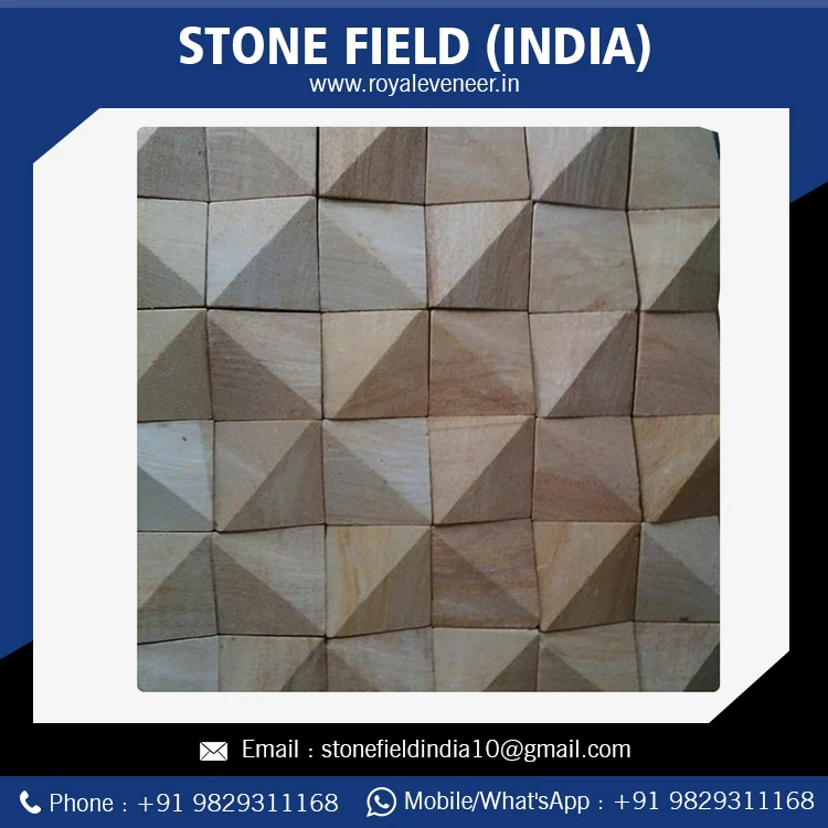 Best Selling Natural Stone Interior Mosaics Wall Panels Tiles Available At Best Wholesale Price