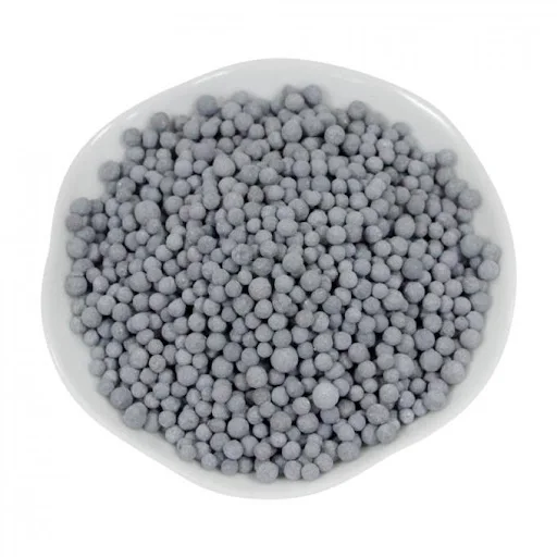 
Organic fertiliser Agricultural Amino Acid Potassium Humate Liquid 