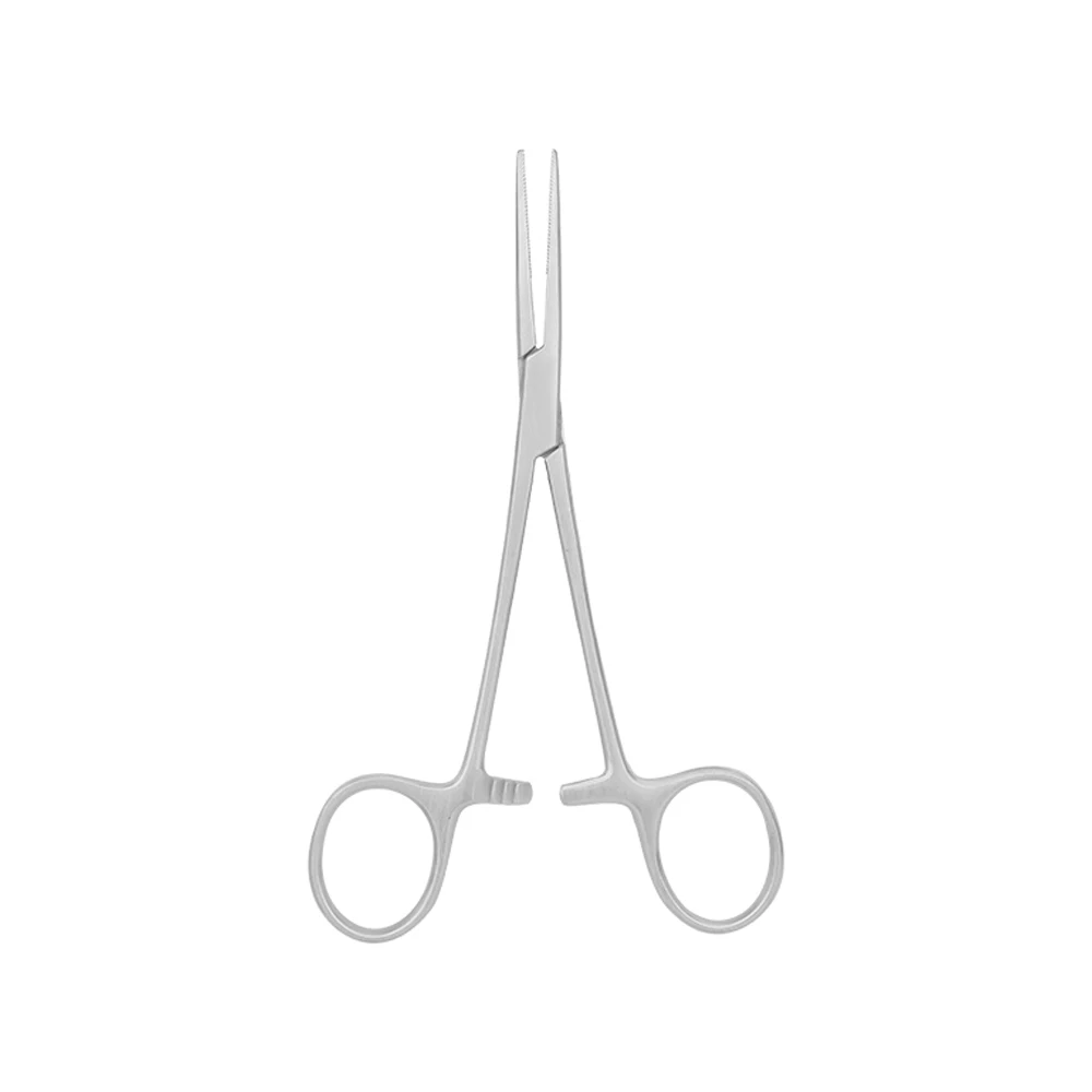 
 Кровоостанавливающие щипцы/основные хирургические инструменты/артериальные щипцы, щипцы от комаров  