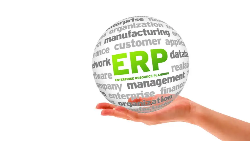 ERP Software for Travel Stock 01 Programming & Development any Company Enterprise KAEM,KAEM IN;41826