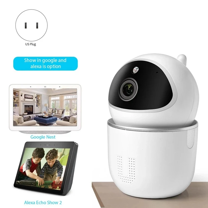 
Wholesale Indoor 2MP HD Security Surveillance Wireless Onvif Camera Video 36X Zoom CCTV IP POE PTZ Wifi Camera 