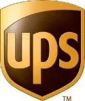 UPS.jpg