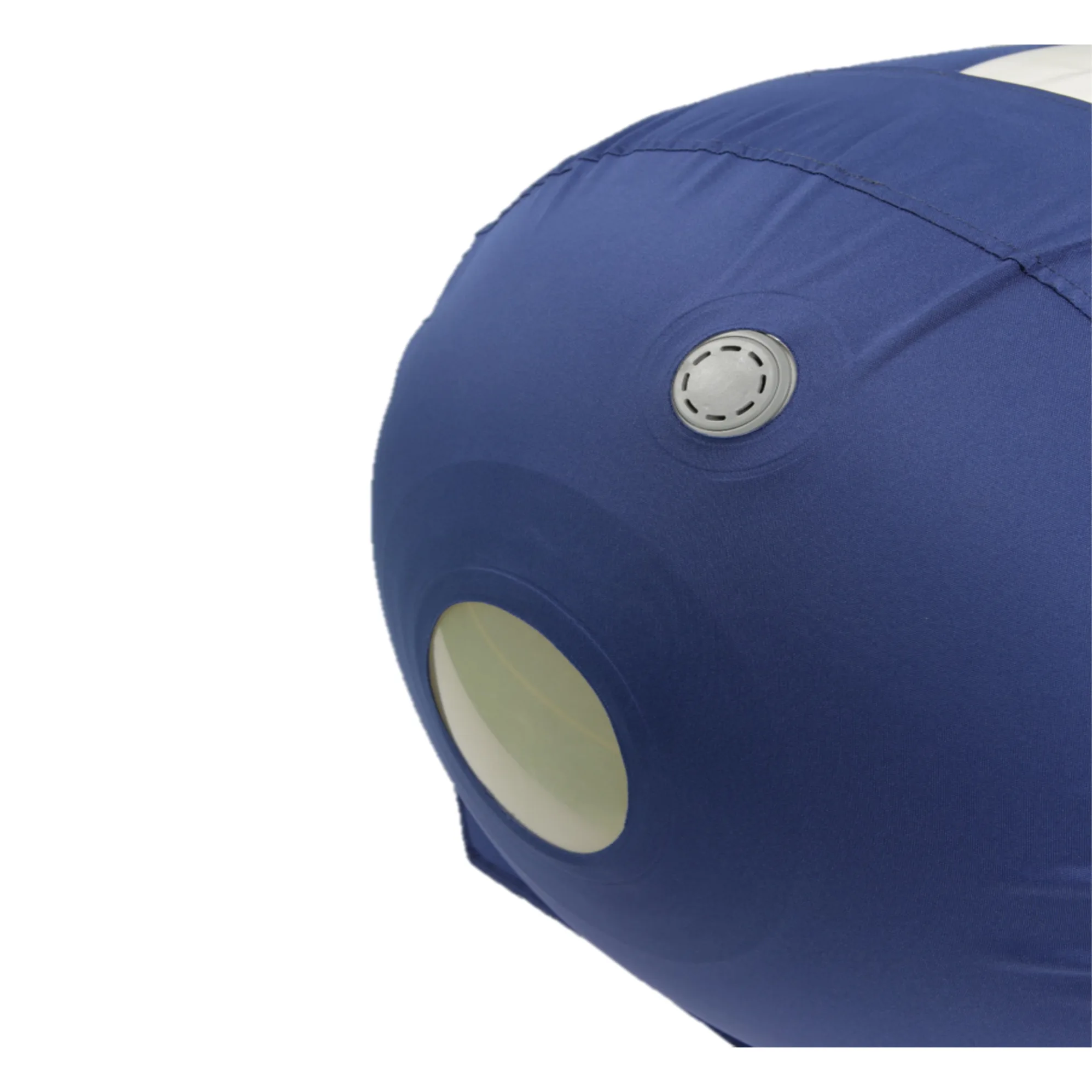 portable hbot bag portable hyperbaric chamber portable hyperbaric chamber 1.3ata soft type chamber HBOT