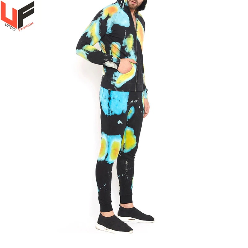 Wholesale Mens Joggers Outdoors Sweatershirt Training Tracksuits Men Shirt Custom Plus Size Hoodie , Trousers