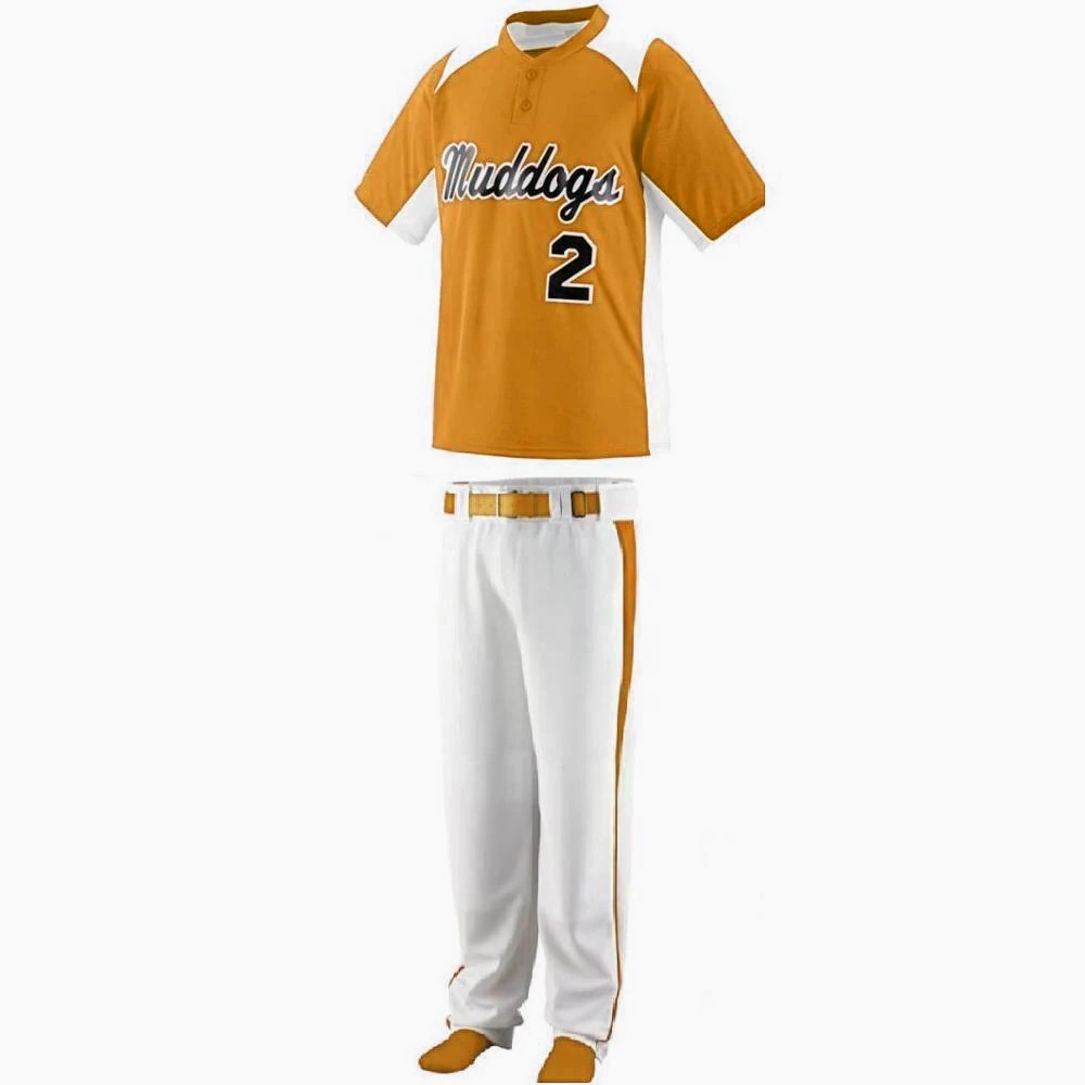  Наборы бейсбольной формы с принтом команды изготовленные из полиэстерной ткани спортивная одежда Джерси для молодежи