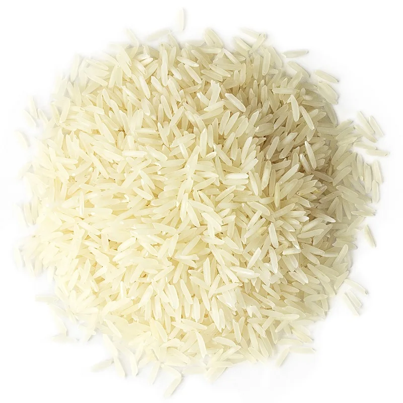 1/6 Long Grain Rice Thailand Price Jasmine Rice / Long Grain Fragrant Rice / white rice Long Grain