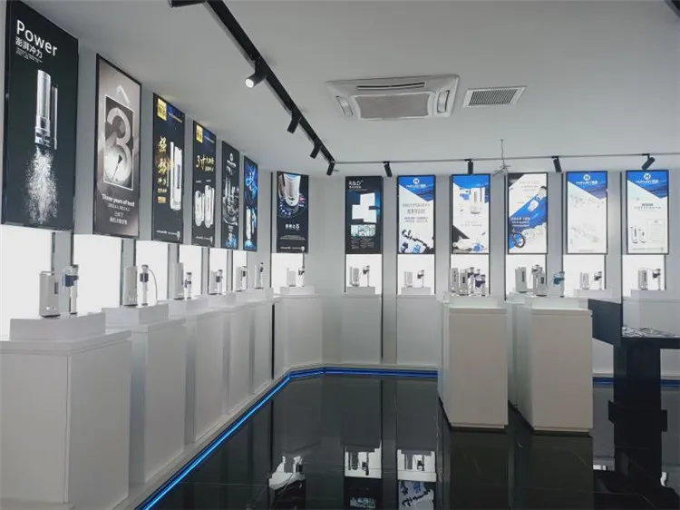 pp toilet seat bathroom toilet seats with soft close by toilet seat manufacturer