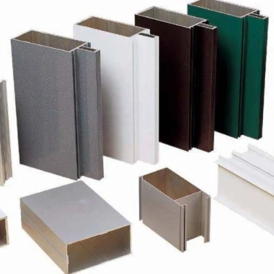 Алюминиевый алюминиевый плинтус для пола профиль стекла раздвижной