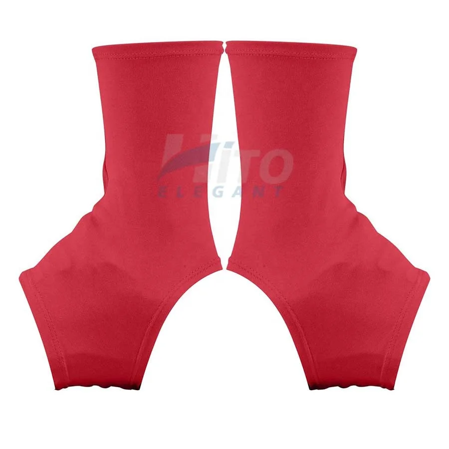 
Football Spats cleat covers 