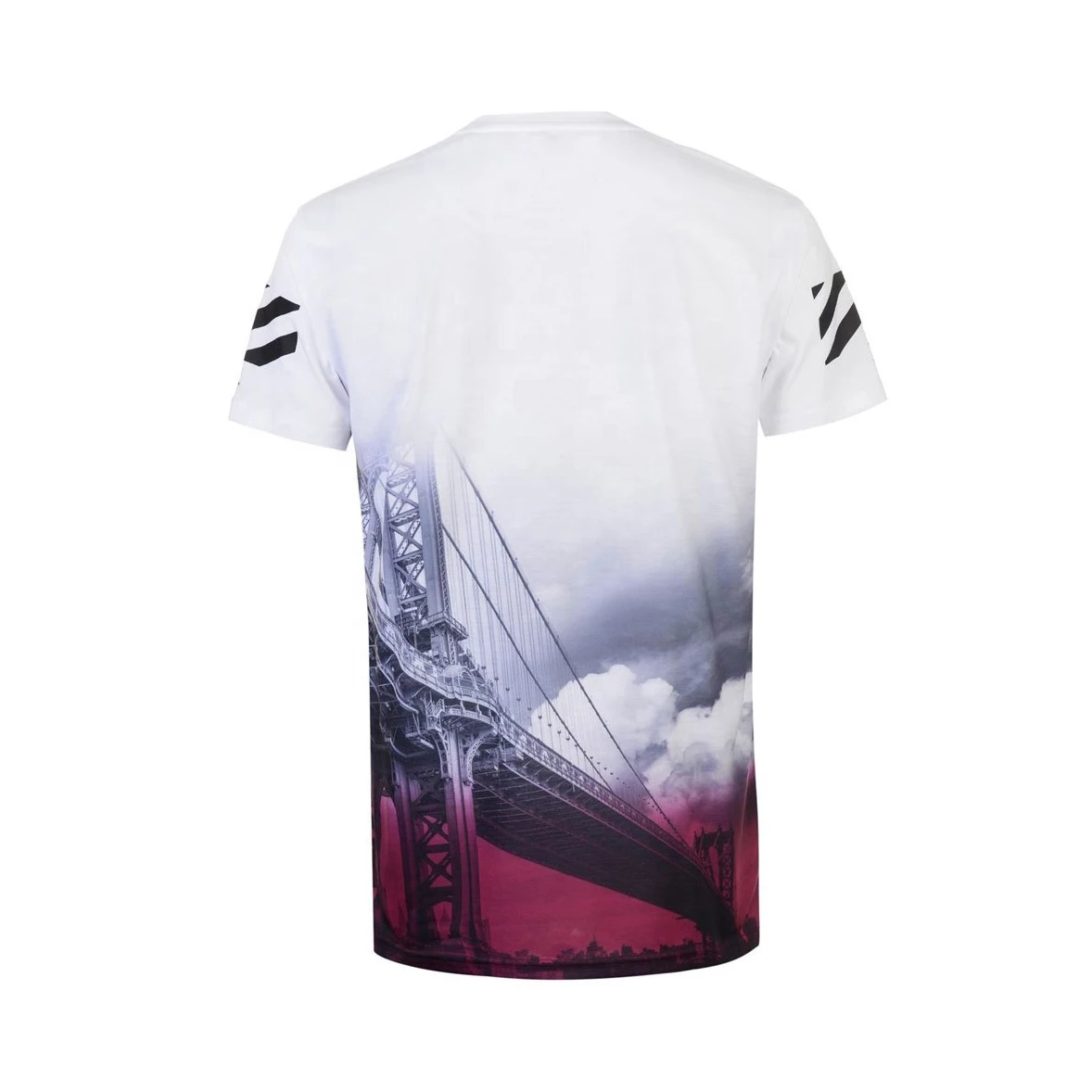  Оптовая продажа очень низкая цена простые однотонные футболки унисекс 100% хлопок доступны во всех однотонных цветах с индивидуальной настройкой