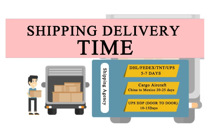 SHIPPING.jpg