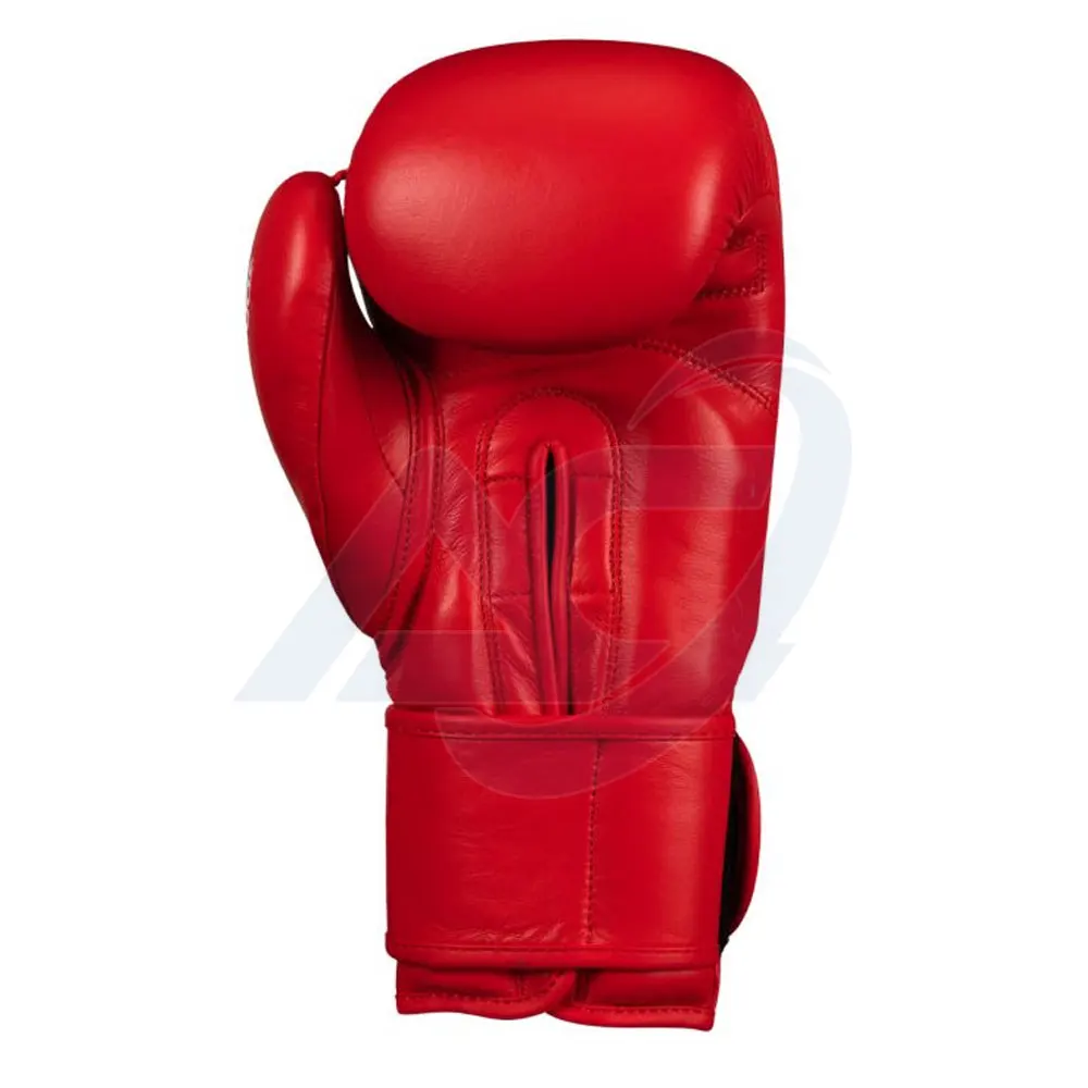 Пользовательские красочные хлопковые мужские рубашки с отложным воротником и вышивкой печать логотипа Гольф Футболка-поло