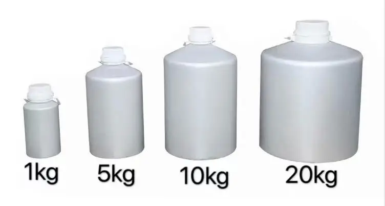 
Microalgae DHA Oil 35% 40% (Docosahexaenoic Acid) 