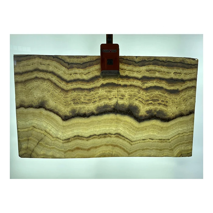 Недорогой камень оникс, белый мрамор, камень оникс, цена, купить столешницу, белый мрамор