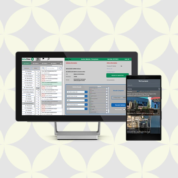  Высококачественный веб-сайт архитектуры или разработка программного обеспечения для Северной Америки | Облачное архитектурное приложение от Webroot