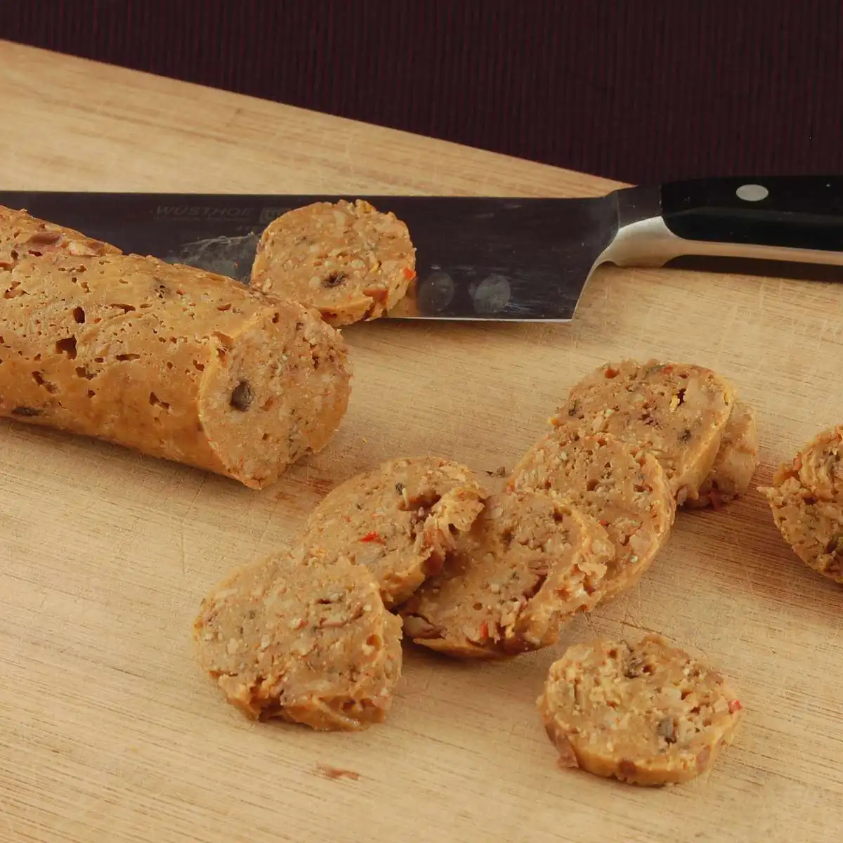 
Wheat Gluten Vital Wheat Gluten Manufacturer Best Price Food Grade Plant Organic Vital Wheat Gluten 