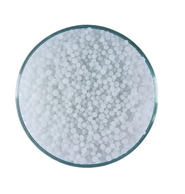 HIGH QUALITY GRANULAR UREA FERTILIZER 46-0-0 | GRANULAR UREA 46% NITRATE FERTILIZER.