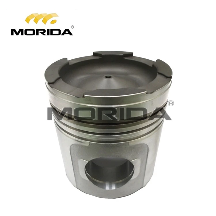 S6R S12R 37594-70200 engine gasket kit for MITSUBISHI