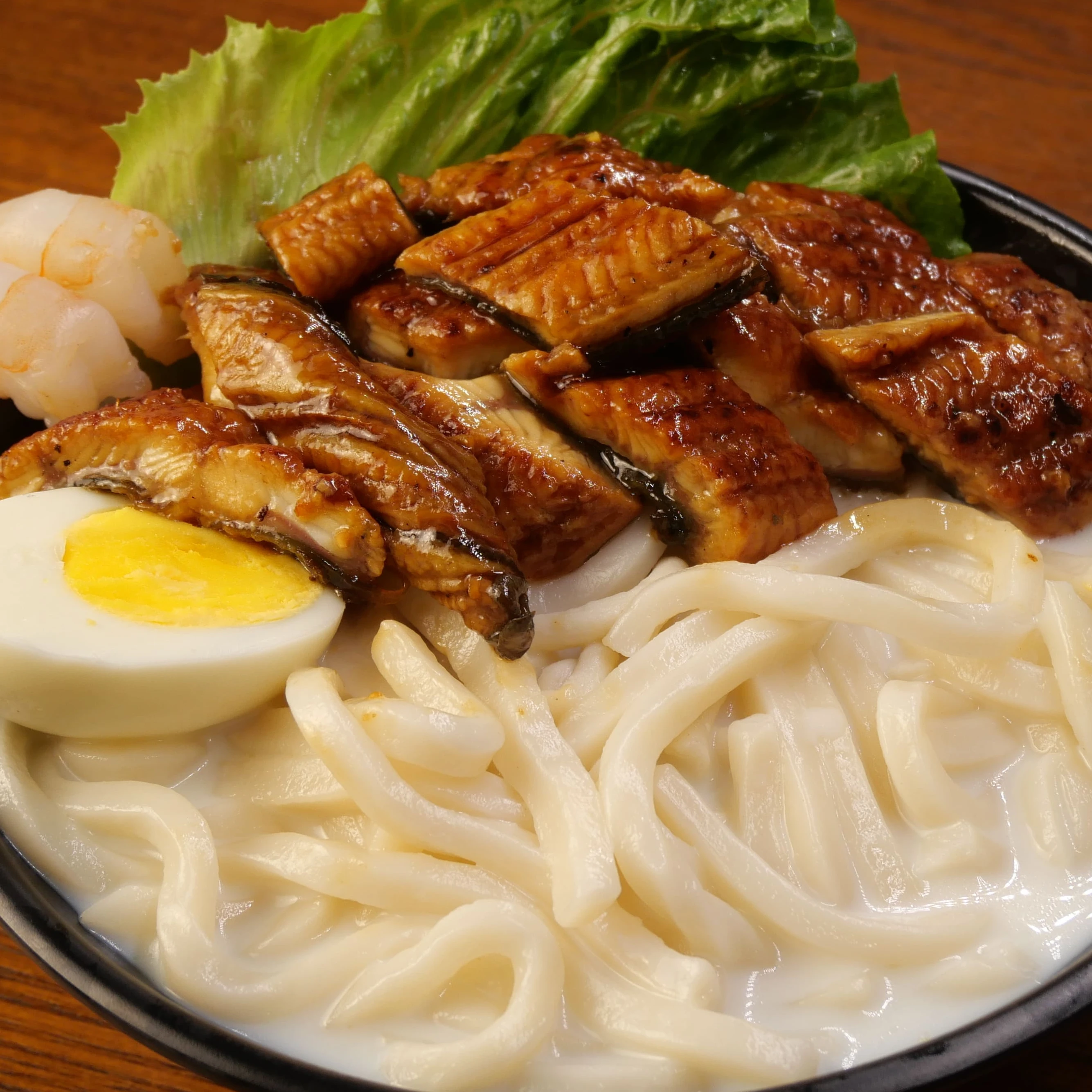 frozen smoked roasted eel unagi fresh production date 2022