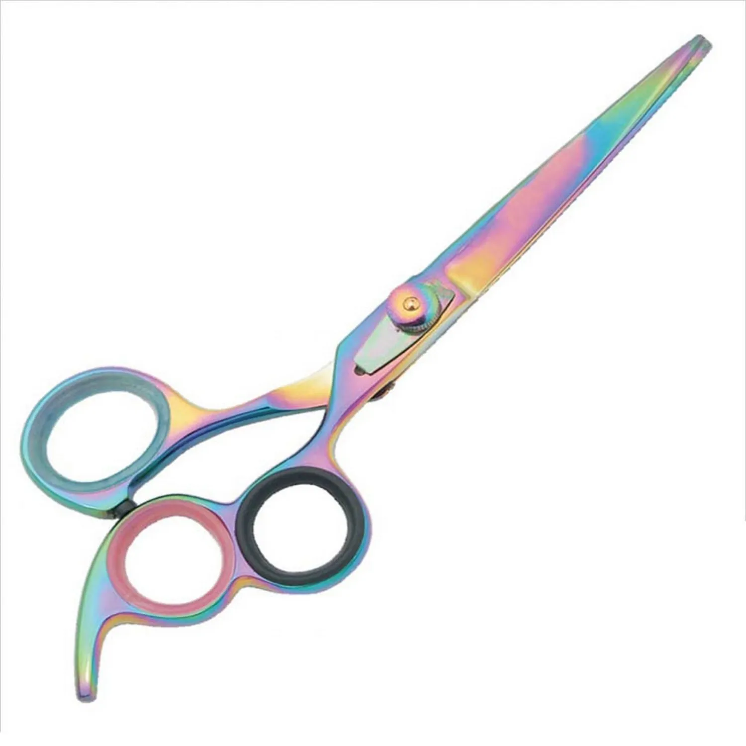 
Economy Standard Hair Cutting Barber Scissors 