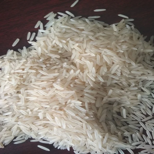 
Long rice 