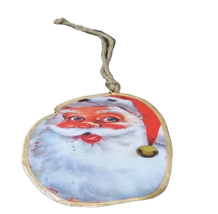 Christmas Doll Ornaments Elf Tomte Navidad Decor Stuffed Plush Gnome Santa Oem Customized for Christmas Item Fabric Pcs Material