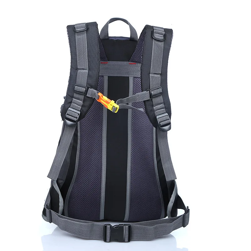 Роскошный дизайн под заказ водонепроницаемая сухая женская спортивная сумка-рюкзак