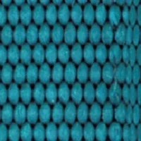 Hot Sale Pet Product Grooming Table Using Nylon Show Lead With Clip