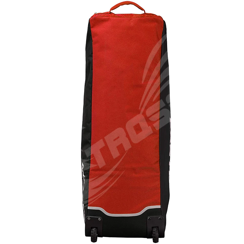  TRQSONS оптовая продажа бейсбольная сумка оборудование для софтбола