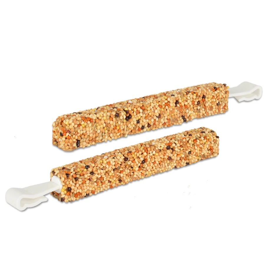 Медовая палочка Quik Budgie