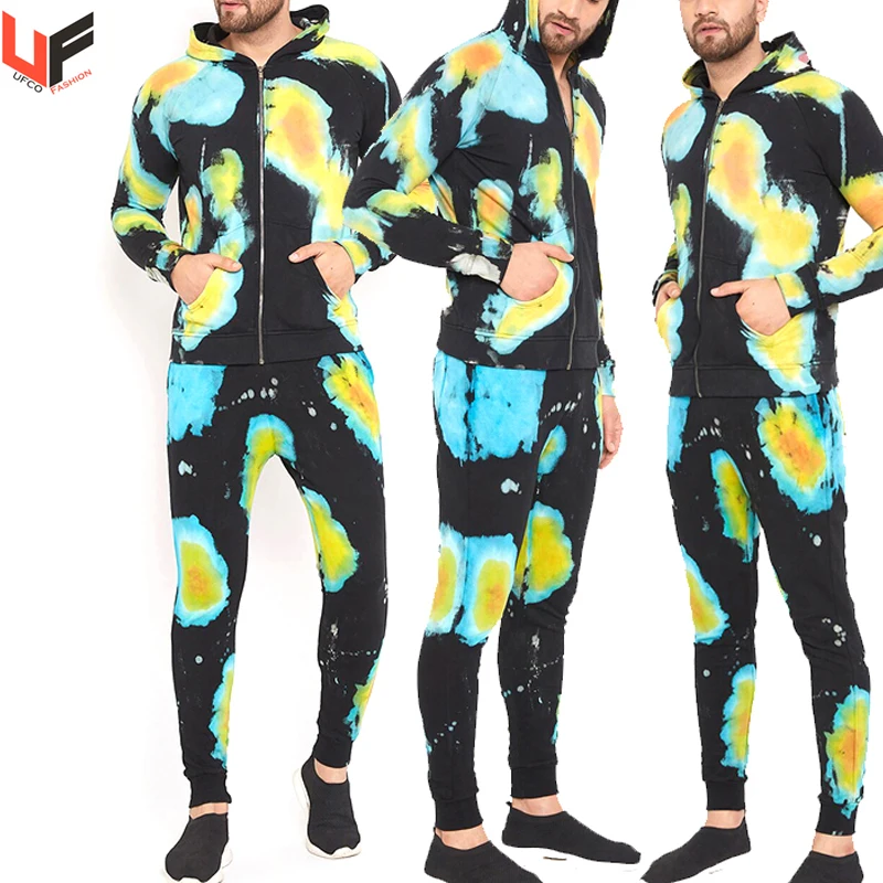 Wholesale Mens Joggers Outdoors Sweatershirt Training Tracksuits Men Shirt Custom Plus Size Hoodie , Trousers