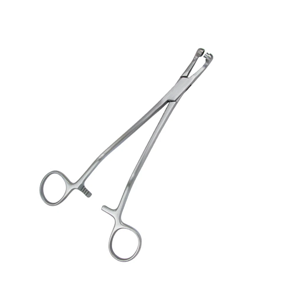 Высококачественные щипцы для биопсии матки GAYLOR из нержавеющей стали 8 1/2 гинекологические инструменты