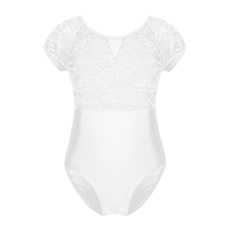  Женские гимнастические трико с вышивкой и логотипом на заказ индивидуальные сублимационные в Пакистане от Hawkman Industries