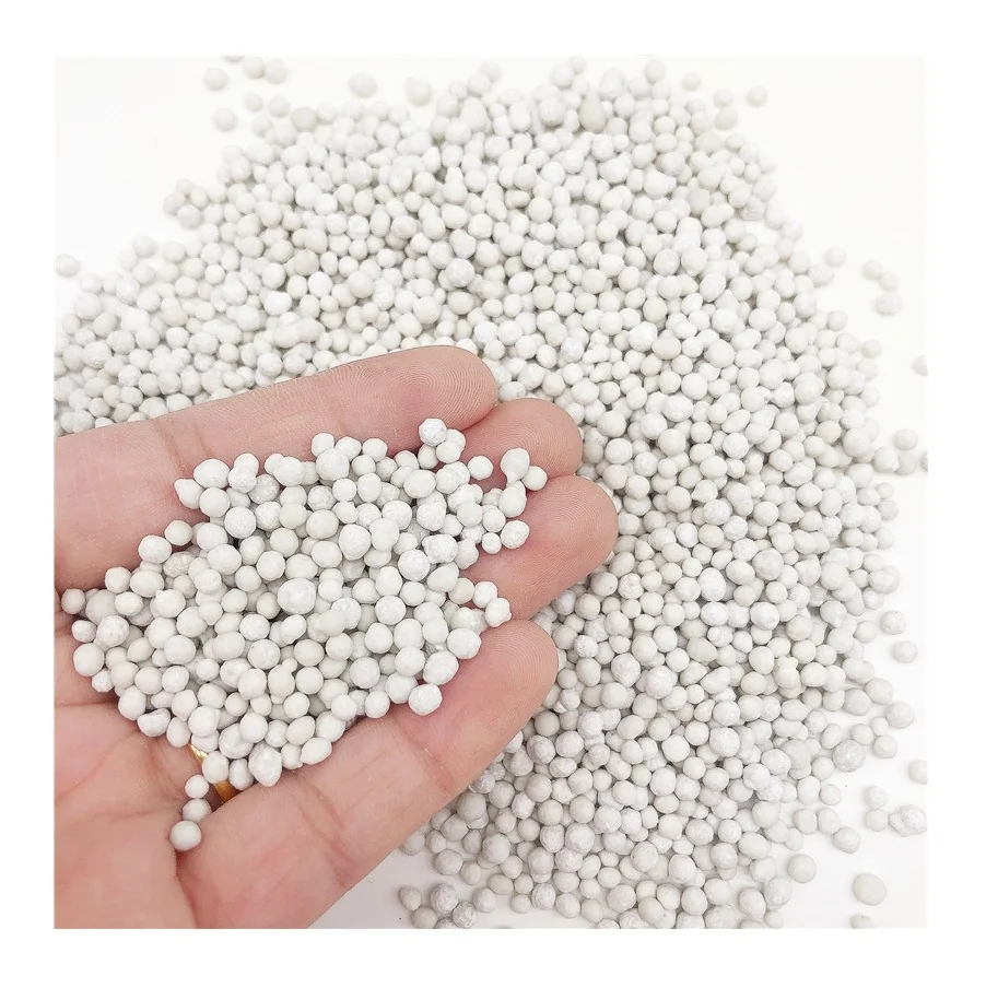  Лучшая цена NPK комплексное удобрение с добавлением цинка (12:32:16:0:0.5) В наличии оптом в оптовая продажа скорость