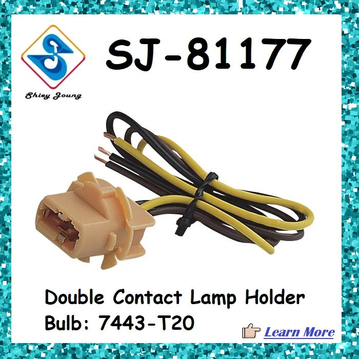 SJ-81177-1.png