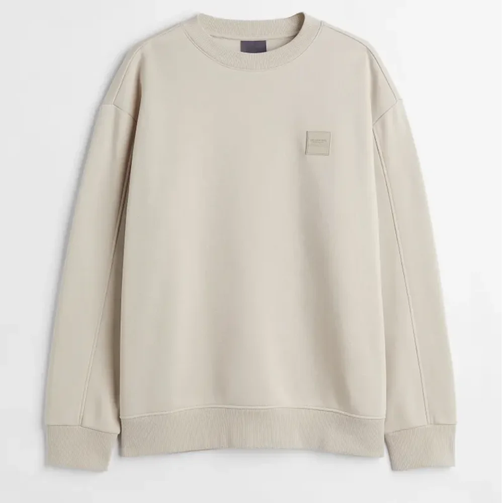 Custom Sweat Shirt Printing OEM O-neck Sweat Shirt Men And Hoodie Sweat Shirt