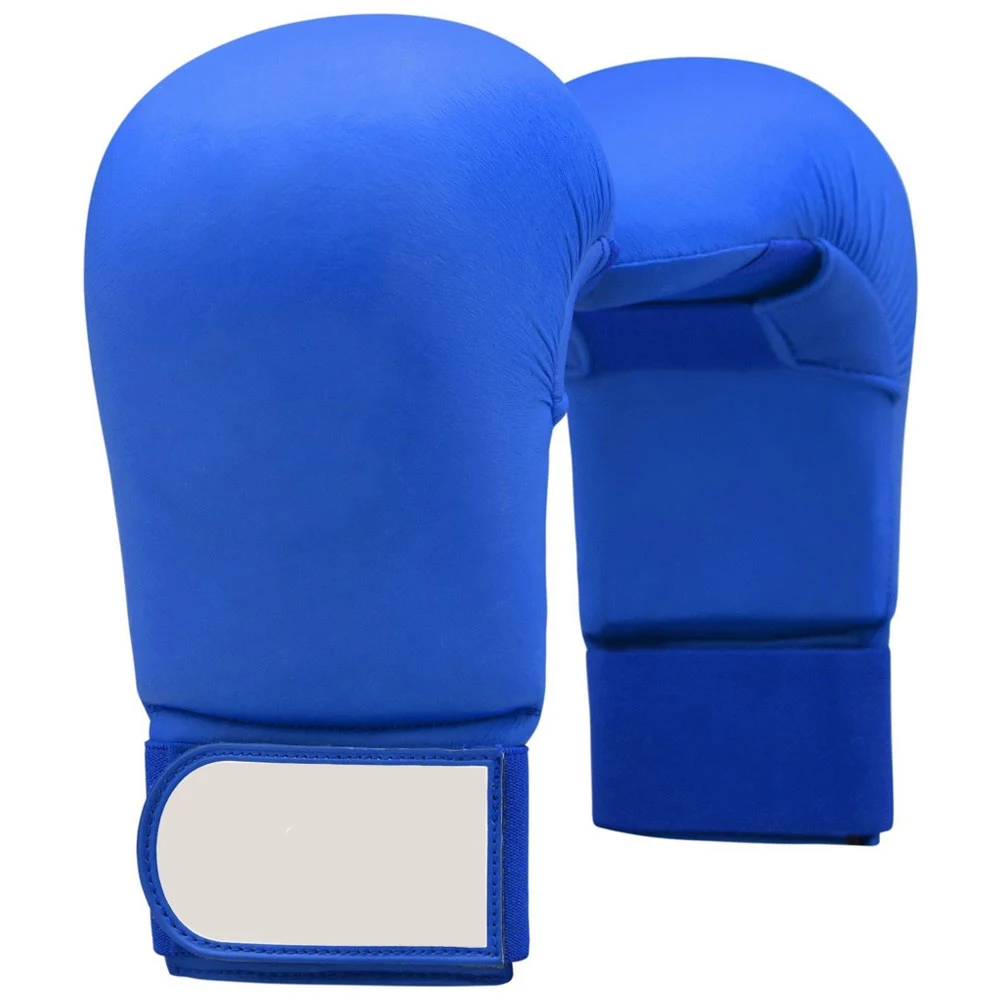 Custom Design real taekwondo Gloves Cheap taekwondo Gloves grappling sparring 2021