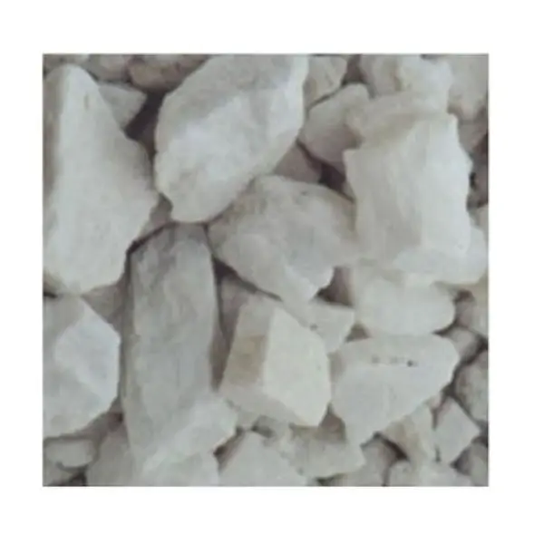 Высококачественные баритовые бруски хит продаж белые бариты натуральные качественные