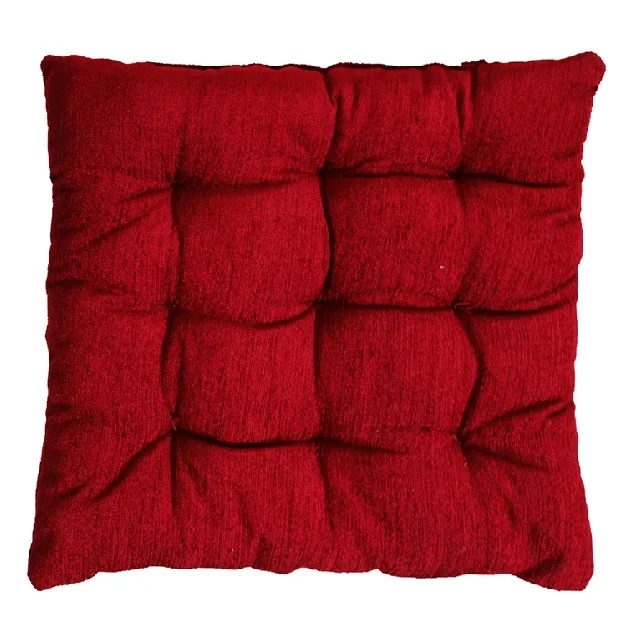 Стулья для учебы с принтом