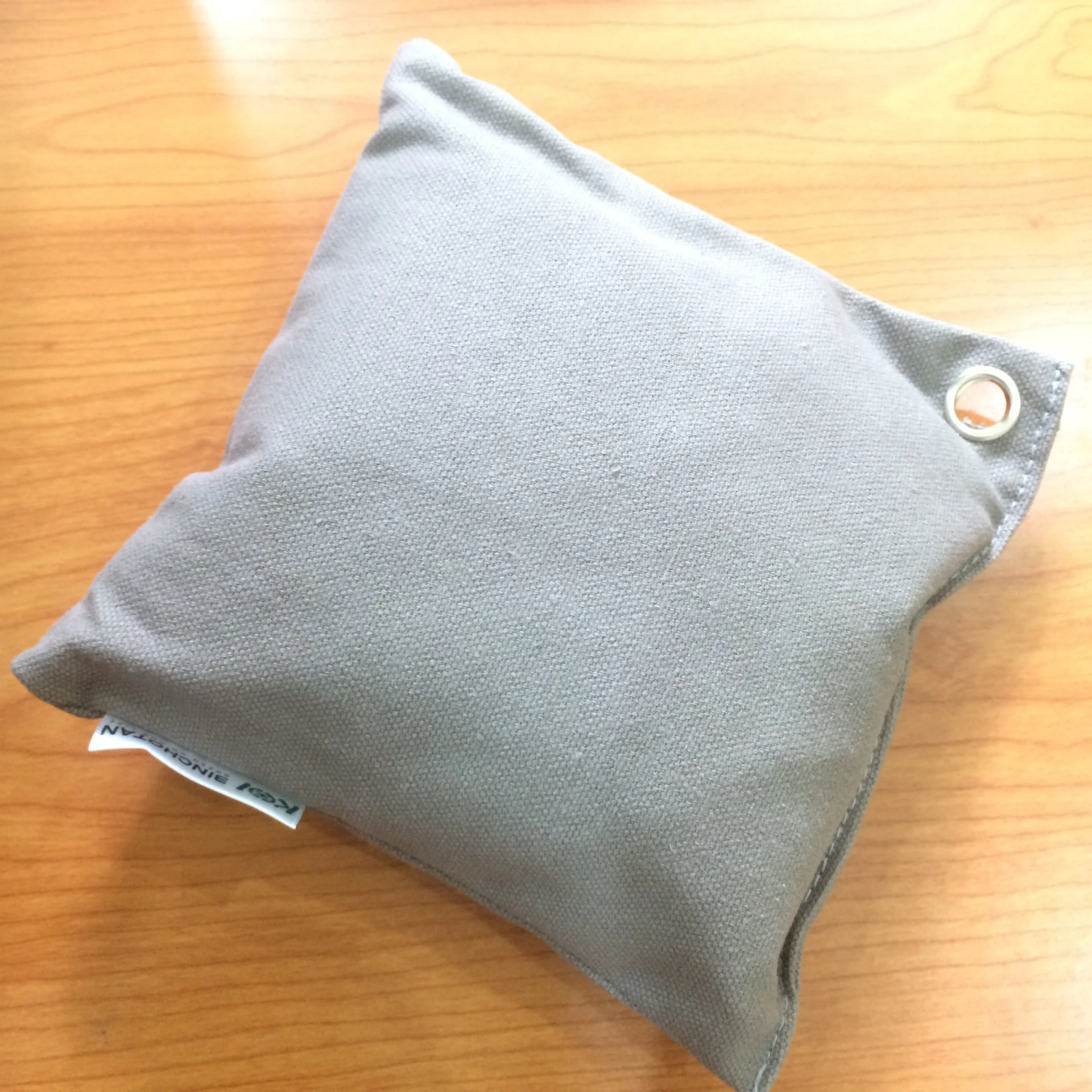 Для дома, автомобиля, обуви, холодильника, отеля дезодорант от завода/производитель бамбуковый уголь очищающий воздух мешок