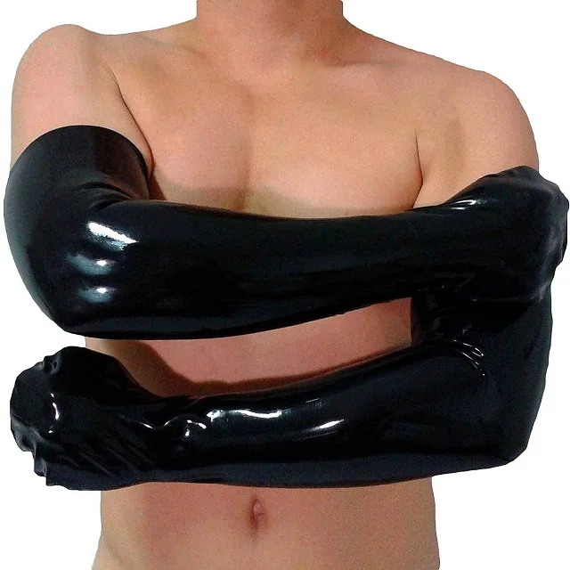 BEST NATURAL LIQUID LATEX RUBBER