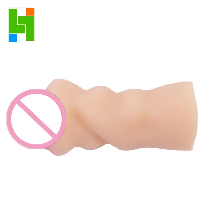 Masturbation Aircraft Cup Shock Men Sexual Health Products Male Vibrating Masturbator