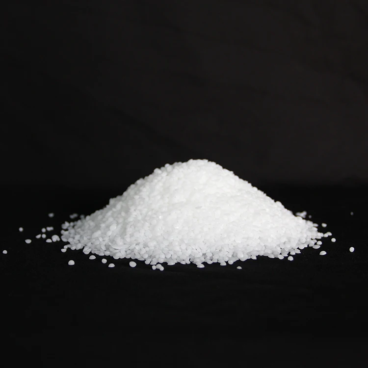 
Powder Form Oxidized Polyethylene Wax Ope Wax for Painting 